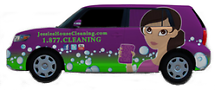 COMMERCIAL CLEANING JACKSONVILLE FL CARPET CLEANING 