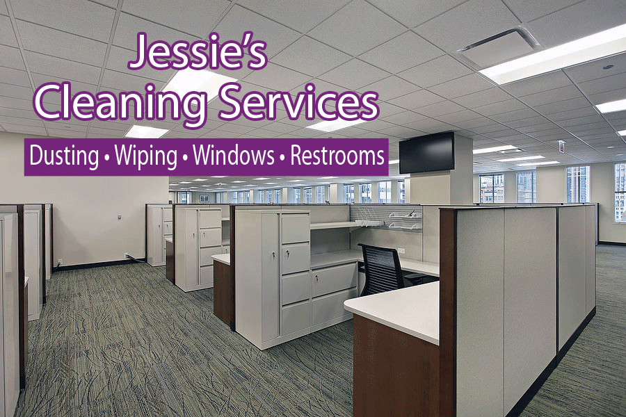 COMMERCIAL CLEANING JACKSONVILLE FL CARPET CLEANING